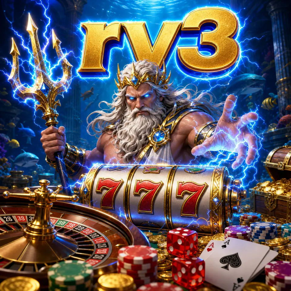 rv3 APK