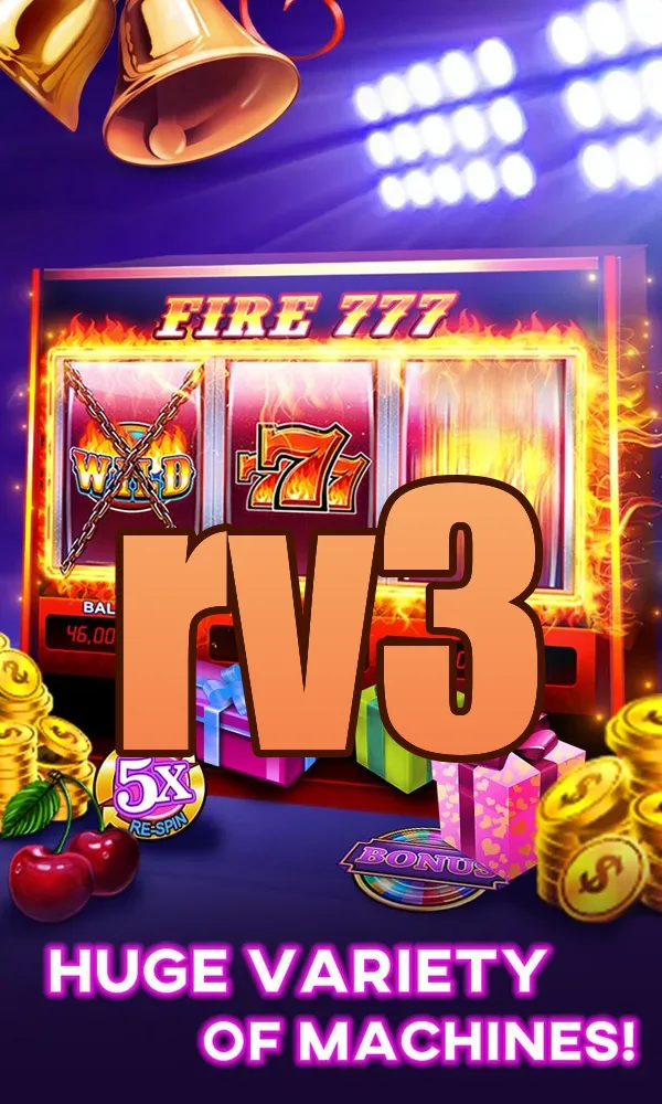 rv3 Unduh