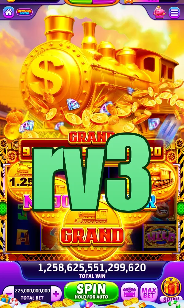 rv3 APK
