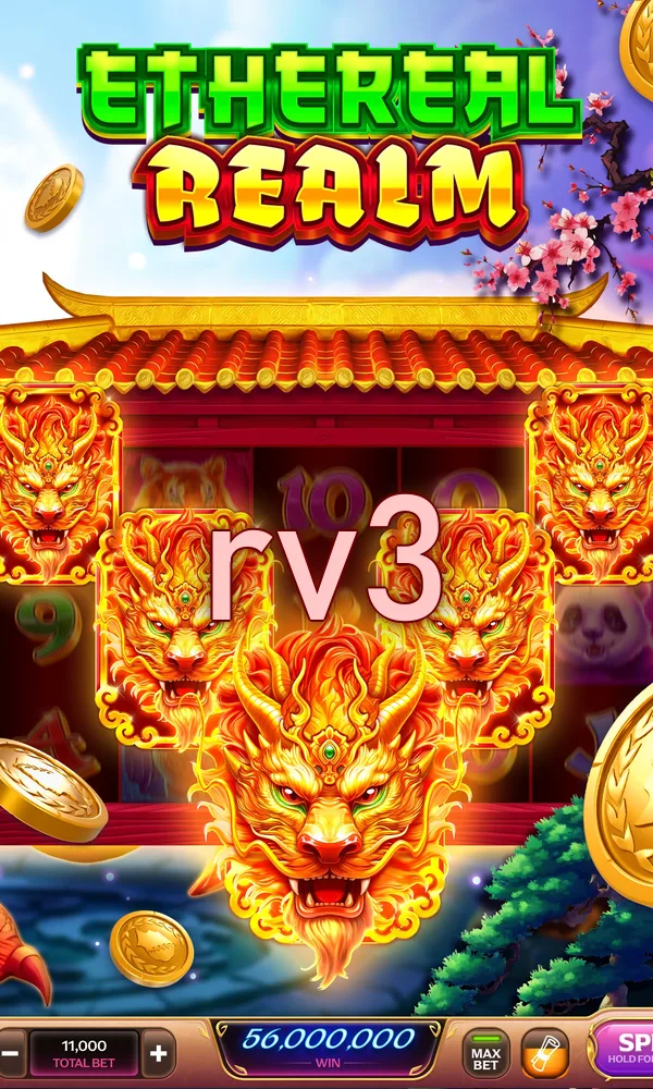 rv3 APK