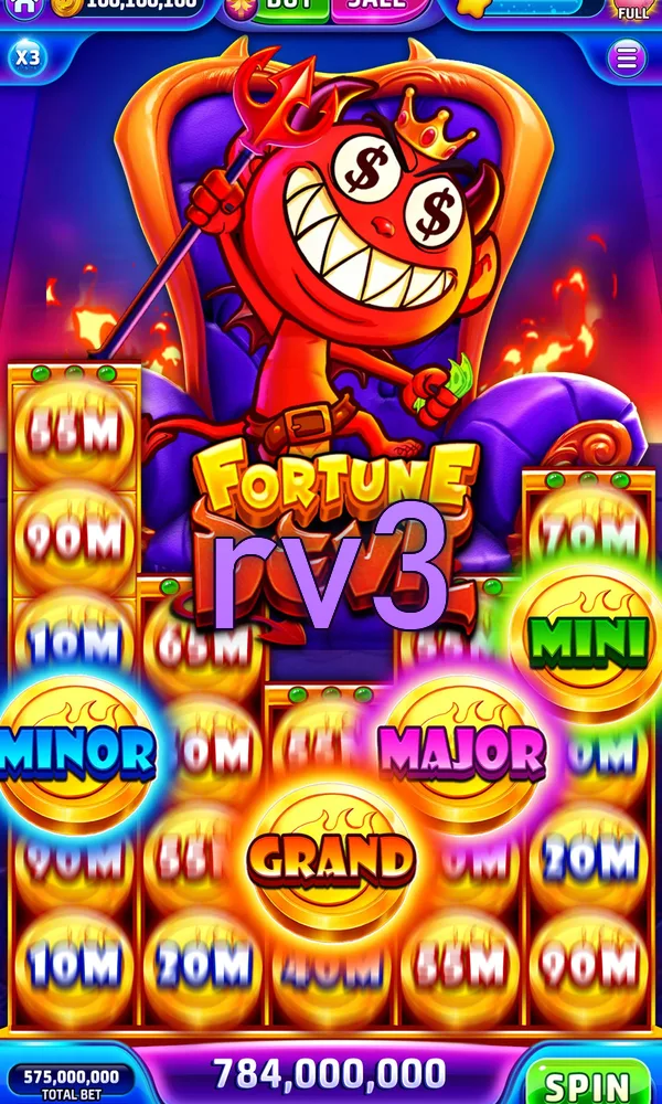rv3 APK