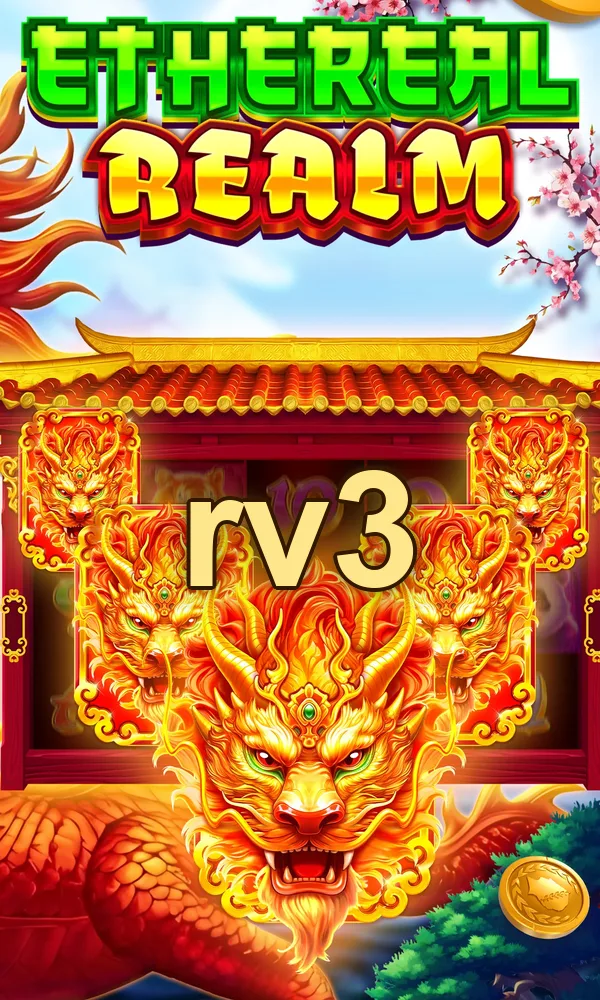 rv3 Masuk