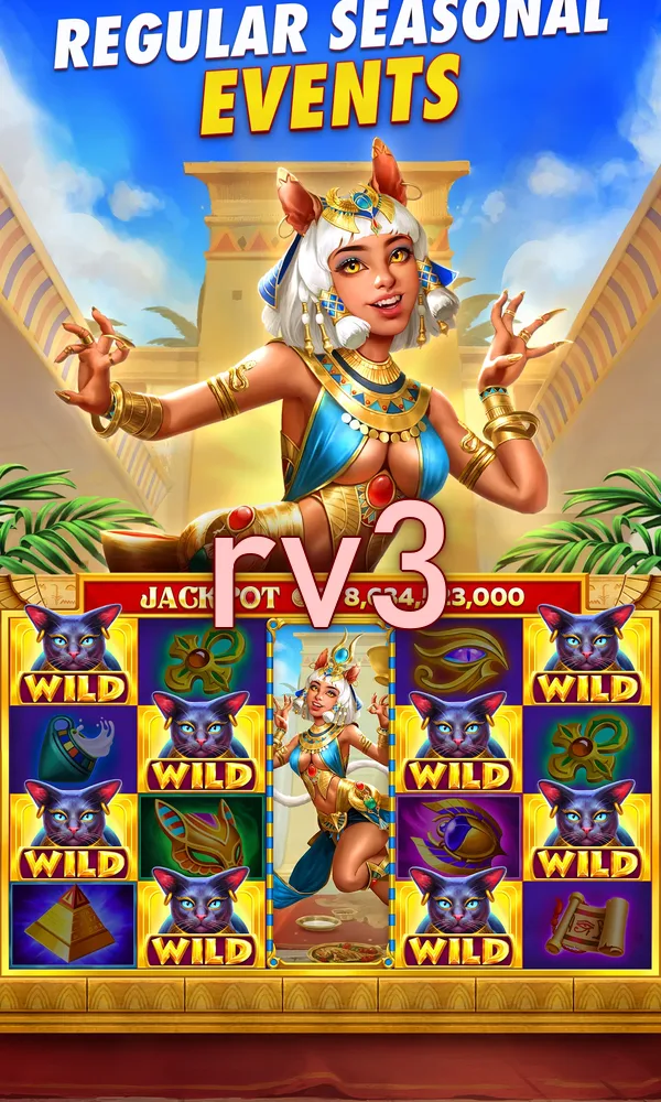rv3 Tangkapan Layar 2